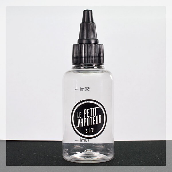 Bien-comprendre-le-DIYblog-le-petit-vapoteur